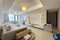 Apartamento 3 habitaciones 1 720 m² Dubái, Emiratos Árabes Unidos