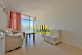 Wohnung 2 zimmer 73 m² Nessebar, Bulgarien