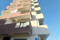 2 room apartment 74 m² in Tbilisi, Georgia