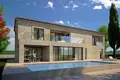 4 bedroom Villa 320 m² Umag, Croatia