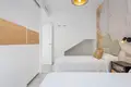 3 bedroom house  Los Montesinos, Spain