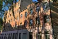 Maison 48 chambres 2 685 m² Riga, Lettonie