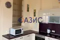 Apartamento 4 habitaciones 171 m² Sozopol, Bulgaria