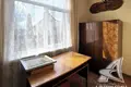 Apartamento 57 m² Kámieniets, Belarús