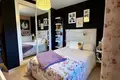 4 bedroom apartment 89 m² Dos Hermanas, Spain