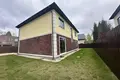 Maison 7 chambres 200 m² municipalnyj okrug Istra, Russie
