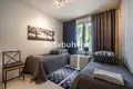 Квартира 3 спальни 218 м² Benalmadena, Испания