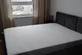 Apartamento 2 habitaciones 40 m² en Varsovia, Polonia