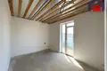 Cottage 85 m² Krasnadvorski sielski Saviet, Belarus