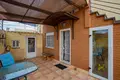 Stadthaus 5 Schlafzimmer 150 m² Torrevieja, Spanien