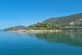 Parcelas  Croacia, Croacia