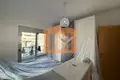 1 bedroom apartment 69 m² Albania, Albania