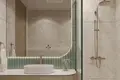 2 bedroom apartment 122 m² Abu Dhabi, United Arab Emirates