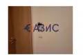 3 bedroom apartment 73 m² Sveti Vlas, Bulgaria