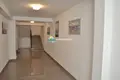 Квартира 2 спальни 68 м² Добра Вода, Черногория