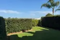 Haus 3 Schlafzimmer 157 m² Bel Air, Spanien