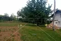 Дом 3 комнаты 159 м² Radinovo Brdo, Хорватия