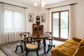 Дом 9 спален 250 м² Donja Lastva, Черногория