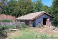 Дом 4 комнаты 70 м² Belgun, Болгария
