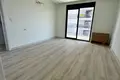Appartement 3 chambres  Mahmutlar, Turquie
