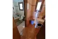 Villa 4 pièces 491 m² Bashkia Durres, Albanie