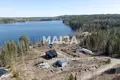 Haus  Jyvaskyla sub region, Finnland