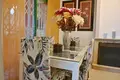 3 bedroom apartment 100 m² Dos Hermanas, Spain