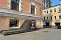 Büro 267 m² Moskau, Russland