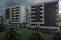 Apartamento 1 habitación  Municipio de Kolašin, Montenegro