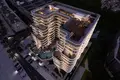 Квартира 3 комнаты 103 м² Дубай, ОАЭ