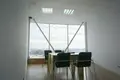 Büro 789 m² Minsk, Belarus