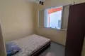 Cottage 3 bedrooms 100 m² Korinos, Greece