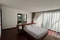 Wohnung 4 Schlafzimmer 600 m² ban ket ho, Thailand