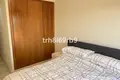 Haus 3 Schlafzimmer 183 m² Dos Hermanas, Spanien