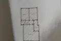 Apartamento 4 habitaciones 112 m² Tiflis, Georgia