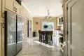 Willa 5 pokojów 372 m² Loule, Portugalia