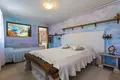villa de 5 dormitorios 311 m² Grad Porec, Croacia