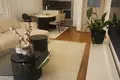 Жилой квартал Stan 51 m² na Prodaju – Stari Aerodrom, Podgorica