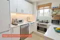 Casa 3 habitaciones 150 m² Dos Hermanas, Španjolska