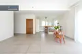 House 113 m² Izabeline, Lithuania