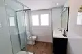 Appartement 3 chambres 120 m² Dos Hermanas, Espagne