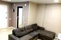 Wohnung 2 zimmer 42 m² Batumi, Georgien