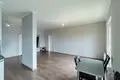 2 room apartment 62 m² Ratamka, Belarus