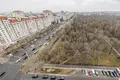 Oficina 310 m² en Minsk, Belarús