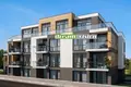 Apartamento 66 m² Sofía, Bulgaria