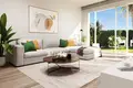 Appartement 2 chambres 70 m² Santa Pola, Espagne