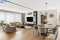 House 155 m² Vilnius, Lithuania