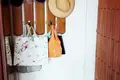 Apartamento 1 habitacion 35 m² Kumbor, Montenegro