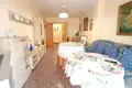 Mieszkanie 3 pokoi 78 m² Torrevieja, Hiszpania