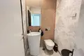 Appartement 3 chambres 145 m² Dos Hermanas, Espagne